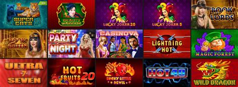 x slot.com casino онлайн казино